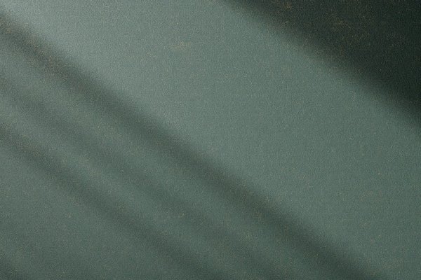 Декоративная штукатурка для акцентных зон
