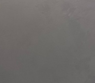 Декоративная штукатуркаVenere (Венере)