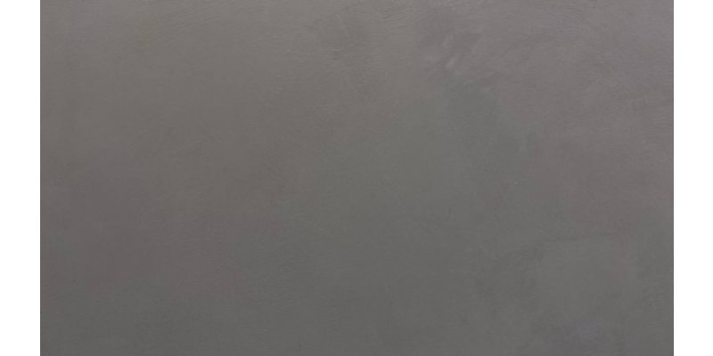 Venere (Венере)