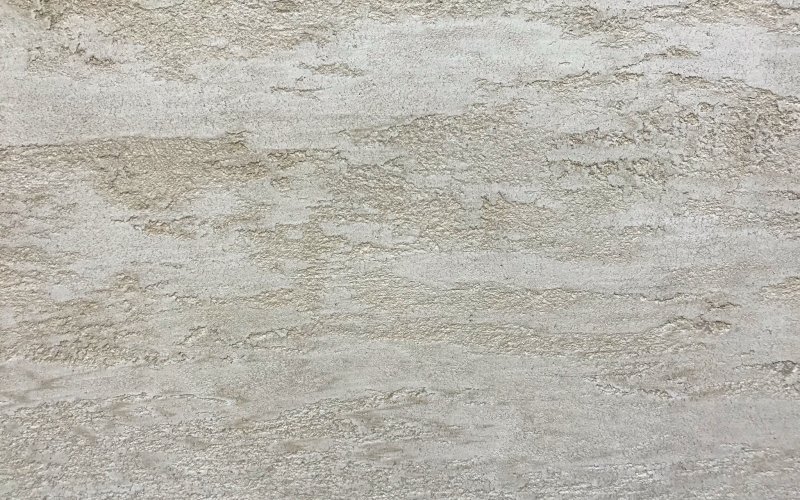 Декоративные штукатурки на основе извести