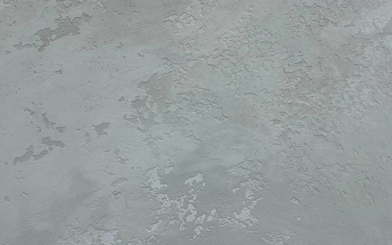 Декоративная штукатурка Muratore