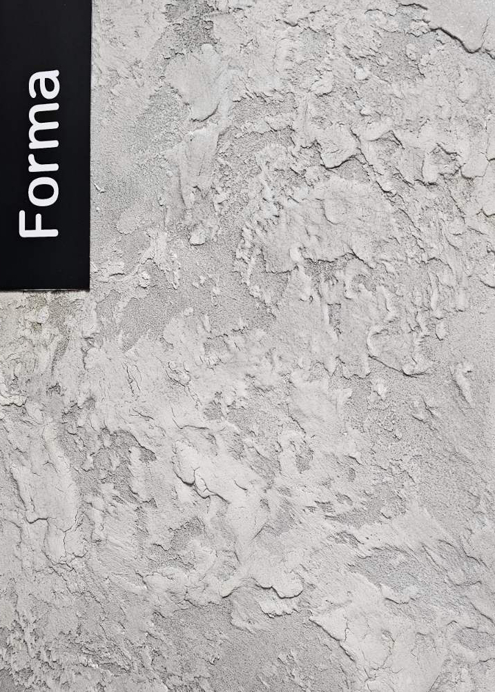 Декоративная