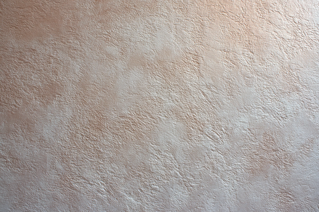 Декоративная штукатурка с эффектом замши.