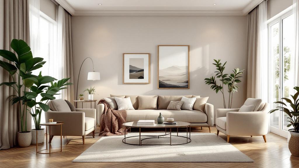 Декоративная штукатурка матовый шелк