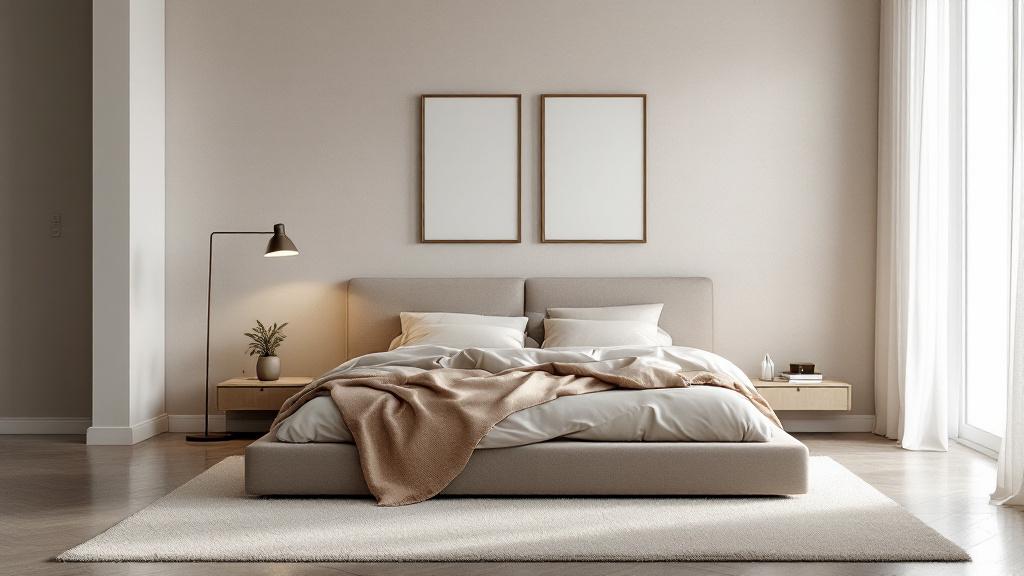 Декоративная штукатурка матовый шелк