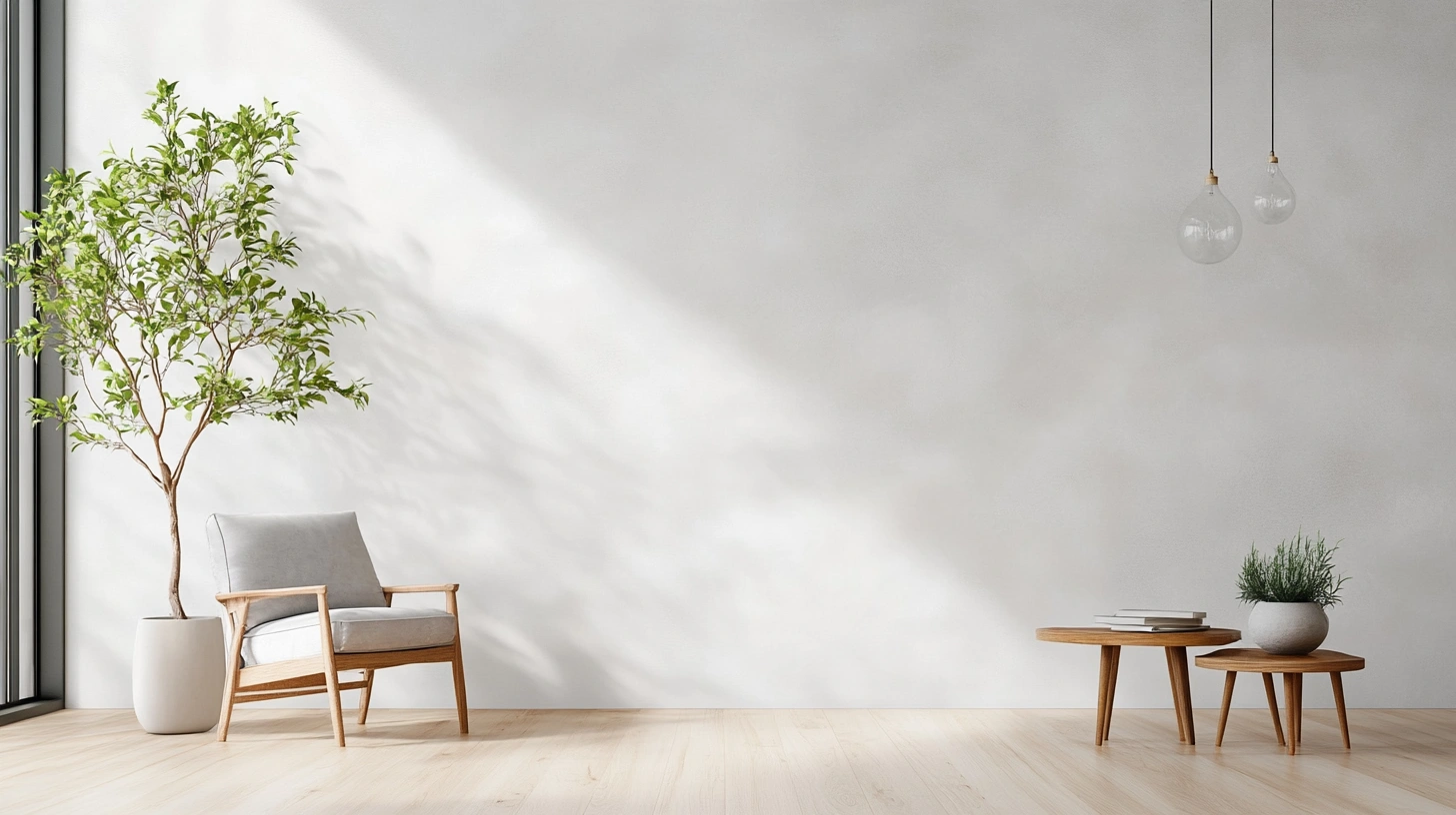 Микроцемент Continuo.-высокие эксплуатационные нагрузки