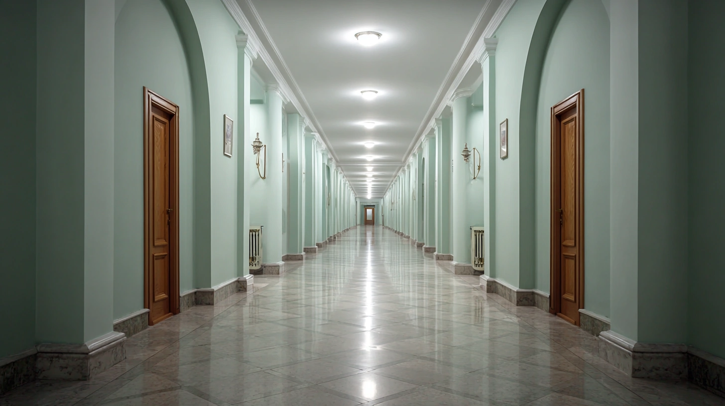 Микроцемент Continuo.-высокие эксплуатационные нагрузки