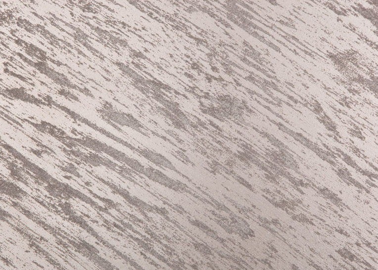 Декоративная штукатурка с песком