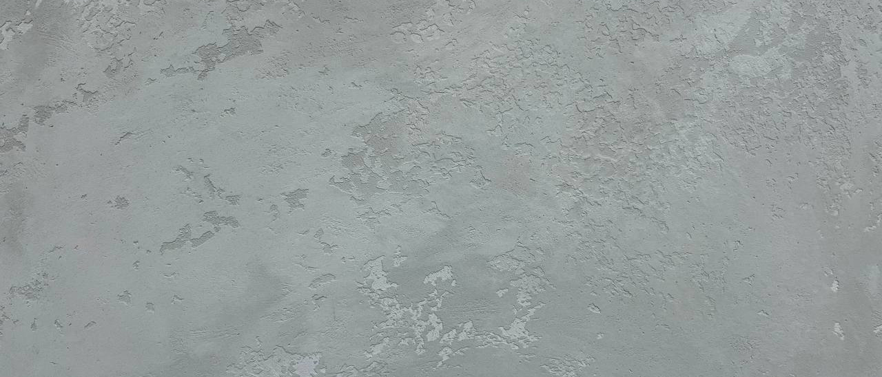 Декоративная штукатурка Muratore